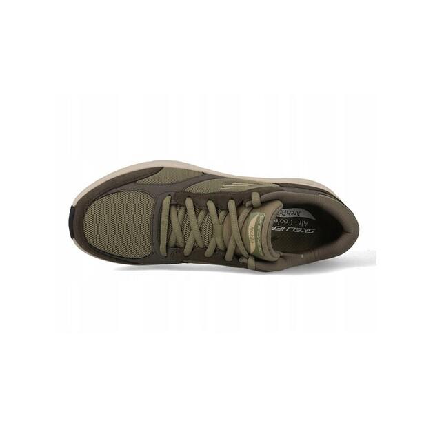 Кроссовки Skechers 232702-OLV