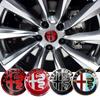 SVBKY1 56mm Car Styling Tire Hubcap Sticker Wheel Rim Badge for Alfa Romeo Mito Giulia Giulietta 147 155 156 159 Stelvio 4C Accessories