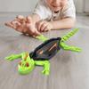 Wall Crawler Climbing Climbs up Walls RC Car Toy for Kids Remote Control