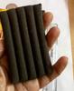 10 wet logs 100gm DHOOP Soft Moldable Indian MAHIMA, Mixed Fragrances Incense Meditation Puja Yoga- traditionally hand rolled