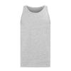 Stedman Mens Plain Tank Top