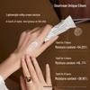 Irene Cosmic Starry Cedarwood Hand Cream