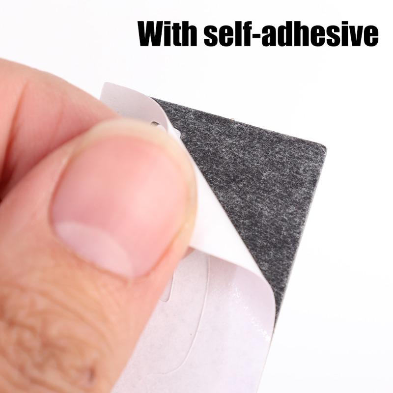 3D металлическая наклейка на автомобиль багажник кузова автомобиля спортивный гоночный узор наклейка внешняя модификация автомобиля аксессуары эмблема значок наклейка