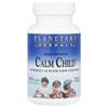 Calm Child™, 72 Tablets