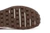 Nike Женская модель Waffle One 'Rawdacious'