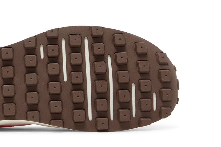 Nike Женская модель Waffle One 'Rawdacious'