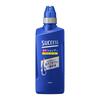 Лечебный шампунь Extra Cool Body 400 мл Abra Wax Odor One-shot Cleaning Shampoo Aqua Citrus Fragrance Body