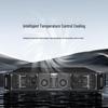 797 Audio Professional Conference Power Amplifier (CN version)