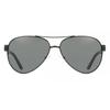Ax2034s 600087 Men Sunglasses