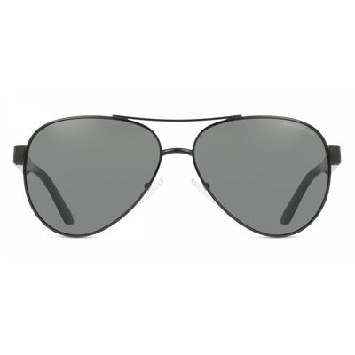 Солнцезащитные очки мужские Ax2034s 600087