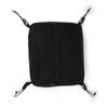 Paddleboard Mesh Bag Stand Up Paddle Board Deck Bag Kayak Paddle Surf Deck Suction Cup