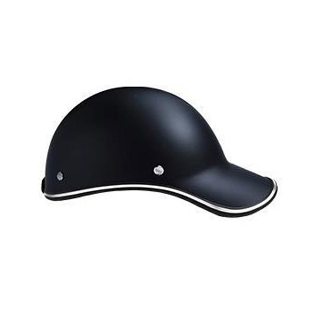 Шлем для электровелосипеда с регулируемым подбородочным ремнем. Стильный полипропиленовый шлем, удобный для ношения, подходит для городских поездок на работу.