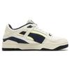 Puma Кроссовки унисекс Slipstream Always On Warm White Parisian Night Frosted-Ivory 390059-02
