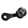 Universal Fit Chain Tensioner Guide Roller Slider Dirt Pit Bike Motorcycle ATV Motorbike Chain Adjuster