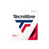 Струны для тенниса Tecnifibre Gut DURAMIX TFG301 1.30 мм