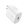 Применимо к OPPO Super Flash Charging Европейский регуляторный зарядный блок 65 Вт Совместим с Xiaomi Real Self Plug CEFCC зарядным устройством