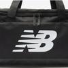 New Balance Спортивная сумка Rqk Nbgcebp901 19 Flying Logo Sports Bag
