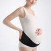 Waist Support Maternity Abdominal Support Belt Breathable Pregnancy Care Belt Abdomen Support