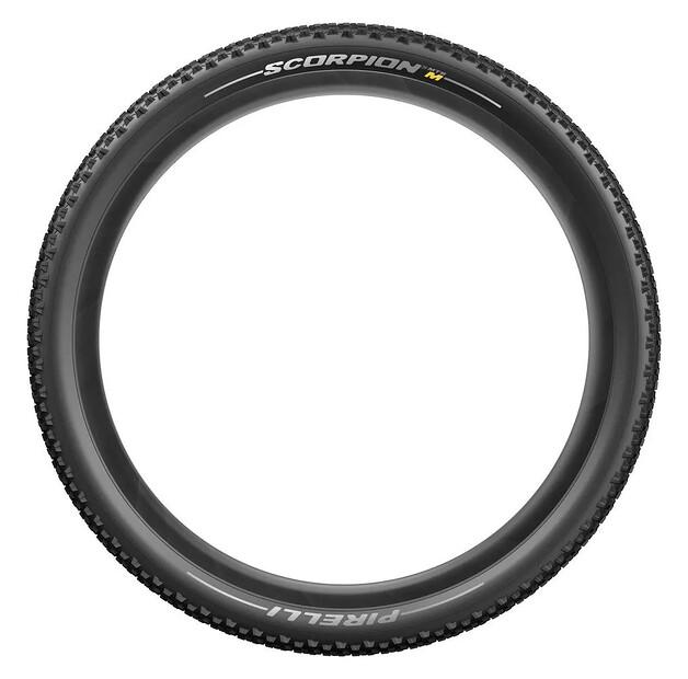 Шина Pirelli Scorpion M Tubeless 29´´ x 2.20 MTB