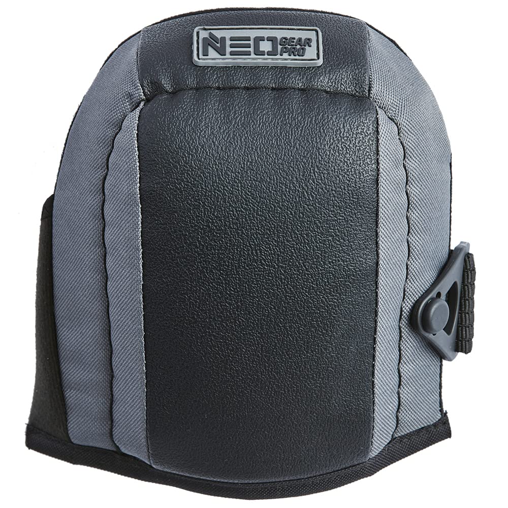 Наколенник GY CK-6301