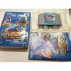 Wave Race 64