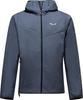 Puez Catinaccio Tirolwool Responsive Jacket