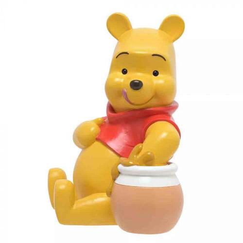 Копилка Disney Winnie the Pooh