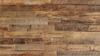 Szklana Płyta Deska Do Krojenia 52X30 Drewno