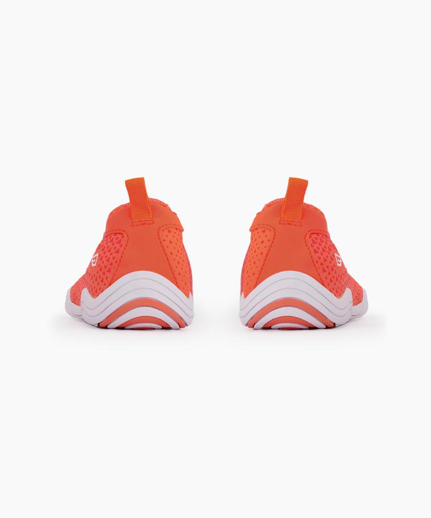 Ballop Aqua Fit Аквашузы Harmony Orange
