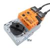 Belimo NR230A-S/NRU230-S On/Off Electric Ball Valve Actuator