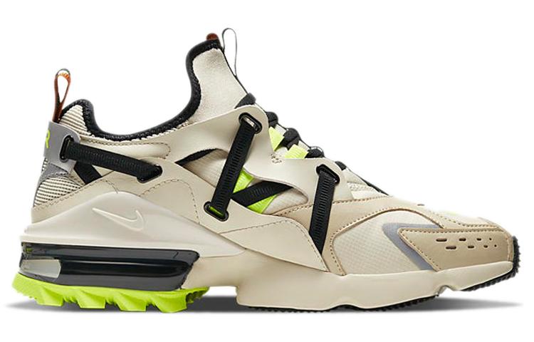 Nike Air Max Infinity Winter Fossil CU9451-200