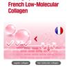 ROUND LAB - Camellia Deep Collagen Firming Gel Mask Set