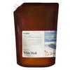 NAD Moisture Perfumed Body Lotion с ароматом белого мускуса, сменный блок, 1 шт., 2,1 л