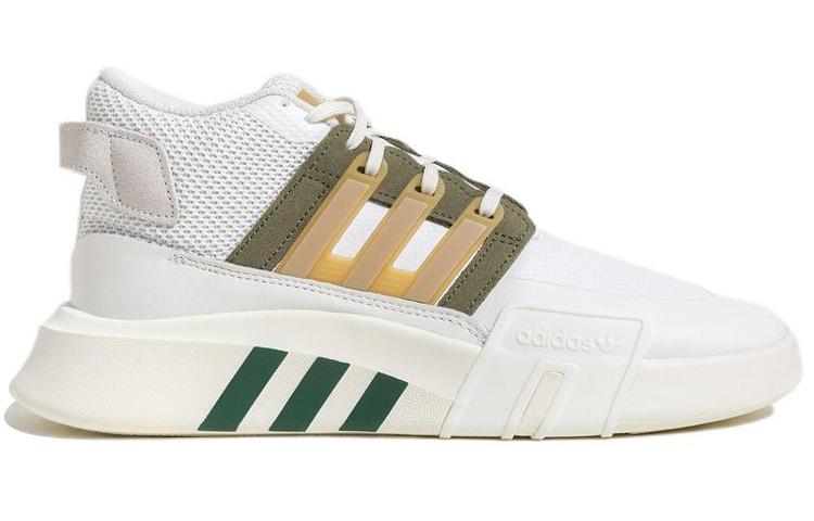 adidas Originals Eqt 'Белый' ID4074