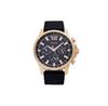 Часы Guess GW0913G2