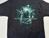 Винтажная футболка Within Temptation Унисекс Все размеры от S до 5XL AN089 Унисекс футболка