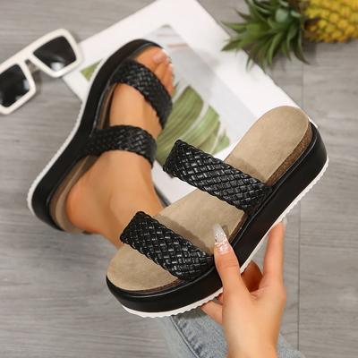 Женская обувь – Сандалии