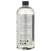 Natural Glass Cleaner, Refill, Australian Peppermint Essential Oil, 33.8 fl oz (1 l)