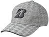 [Bridgestone Golf] Кепка Pro Model CPG316 Мужская CPG316GE GE