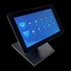 Poshike Cloud KC-IDT-C1000 Централизованный терминал печати и взаимодействия