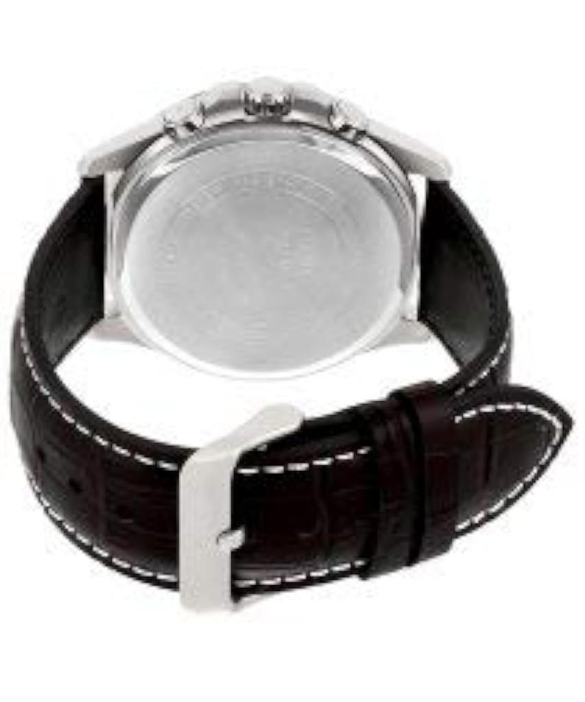 CASIO Watch Overseas Model MTP-1374L-7A Men's [Reimported]