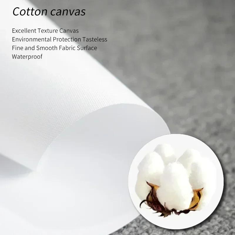 Черно-белый японский черный самурай с вороном постеры и принт настенное искусство холст живопись для гостиной cuadros decor