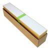 Regular Width Paper 362 X 60 50 Sheets Strips, Mm,