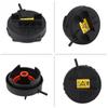 Крышка клапана PCV для BMW E60 E70 E82 E85 E90 128i 328i 528i X3 X5 Z4 11127552281