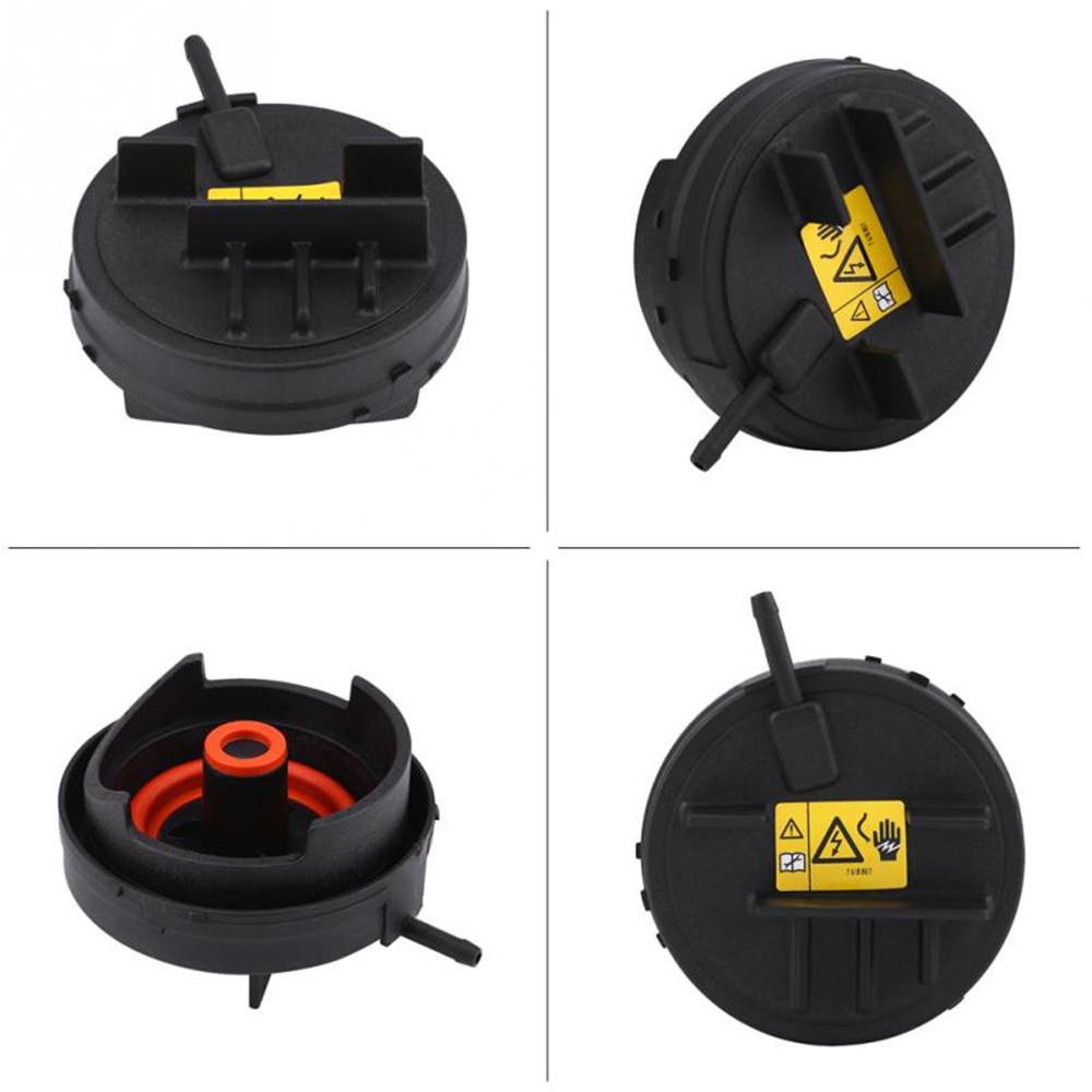 Крышка клапана PCV для BMW E60 E70 E82 E85 E90 128i 328i 528i X3 X5 Z4 11127552281