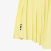 Fila Women Pleated Tennis Skirt