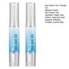 1/2Pcs 4ML Gum Therapy Gel Pen Enamel Safe Gum Shield Oral Care Gel Teeth Whitening Essence Dental Cleaning Brightening Gel