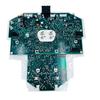 Для Irobot 860 800 801 805 870 Подметальная машина PCBA Плата электронного управления Материнская плата Ремонт Материнская плата Не работает
