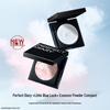 Perfect Diary Translucent Soft-Matte Setting Powder Compact