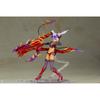 Kotobukiya Frame Arms Girl Flesverku-Lufus Agito Пластиковая модель без масштаба Высота примерно 155 мм